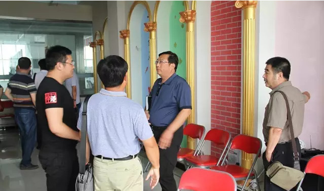 乾港集團 乾港集團