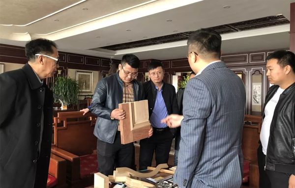 乾港集團(tuán) 乾港集團(tuán)