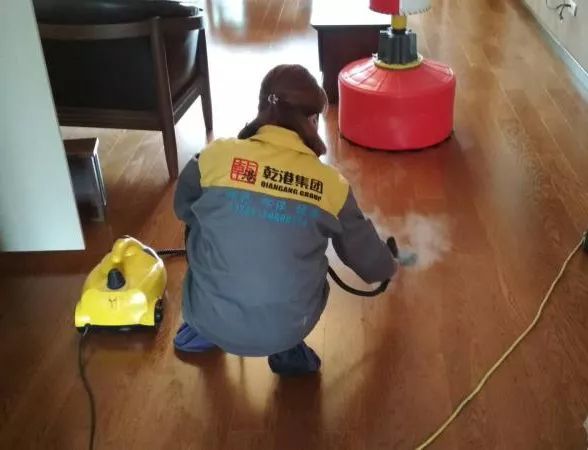 乾港集團(tuán) 乾港集團(tuán)