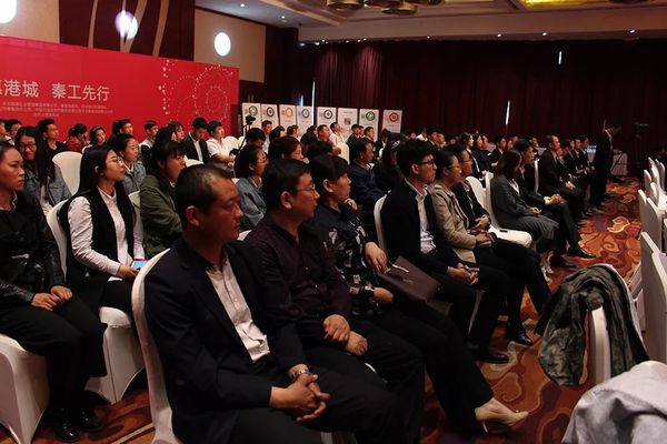 乾港集團(tuán) 乾港集團(tuán)