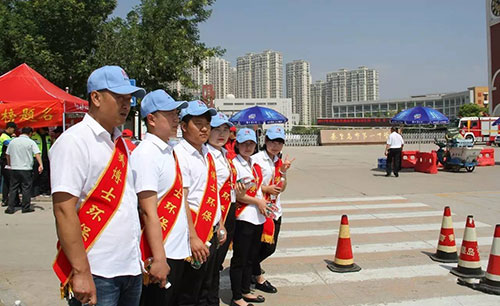 乾港集團 乾港集團