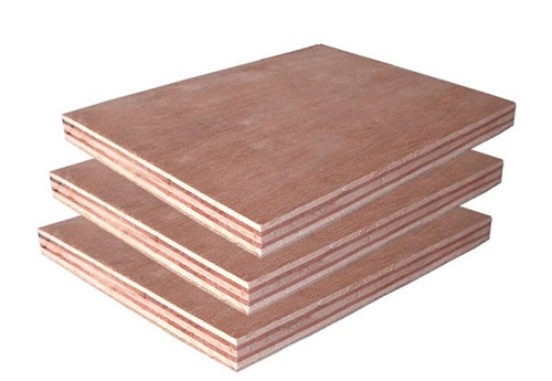 乾港集團(tuán) 乾港集團(tuán)