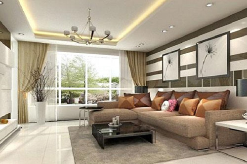 乾港集團 乾港集團