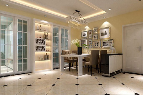 乾港集團(tuán) 乾港集團(tuán)