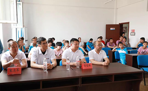 乾港集團(tuán) 乾港集團(tuán)