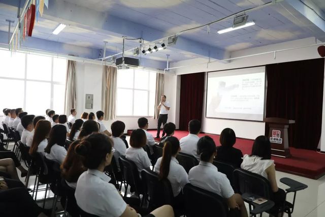 苦修能力，難修智慧