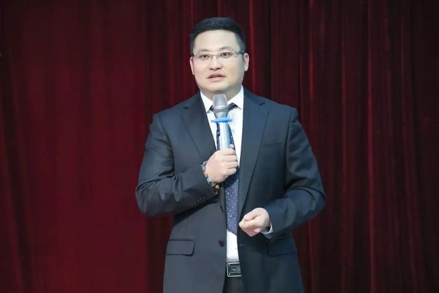 乾港集團(tuán)股權(quán)簽約 乾港集團(tuán)股權(quán)簽約