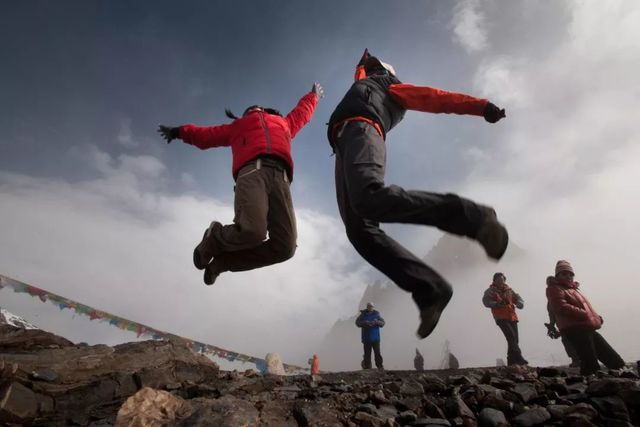 乾港動(dòng)力 乾港動(dòng)力