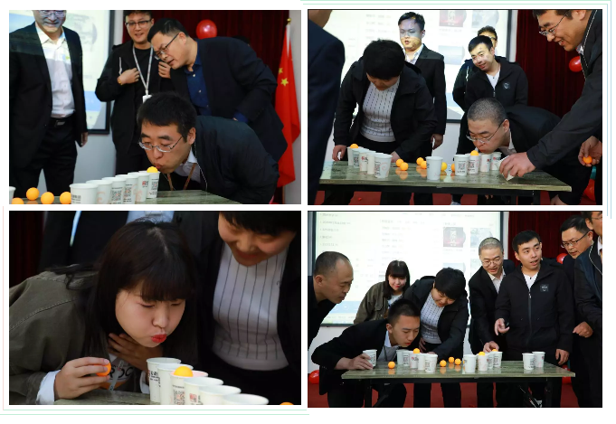 乾港生日，生日party，環(huán)保生日會(huì)，環(huán)保公司，乾港集團(tuán)