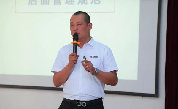 乾港集團(tuán),乾港官網(wǎng) 乾港集團(tuán),乾港官網(wǎng)