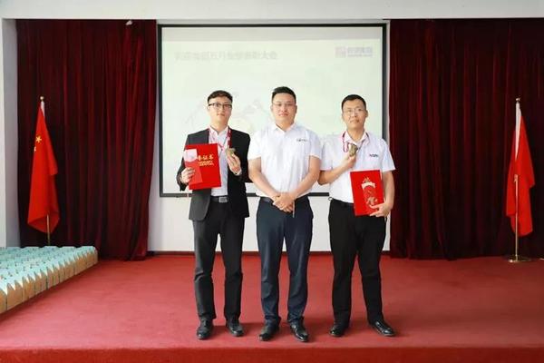 乾港集團 乾港集團