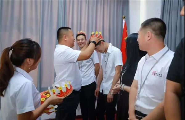 乾港集團,乾港官網(wǎng),乾港網(wǎng)絡(luò),室內(nèi)空氣凈化公司 乾港集團,乾港官網(wǎng),乾港網(wǎng)絡(luò),室內(nèi)空氣凈化公司