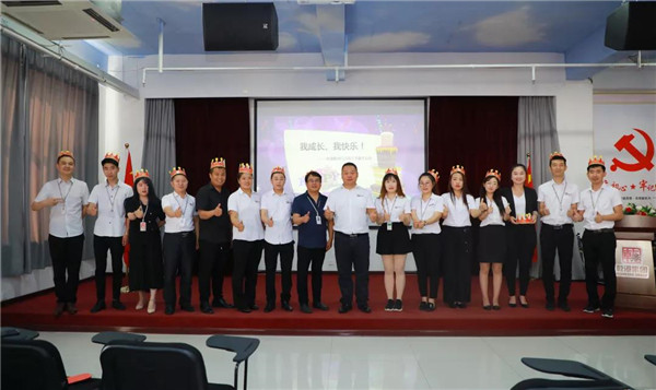 乾港集團,乾港官網(wǎng),乾港網(wǎng)絡(luò),室內(nèi)空氣凈化公司 乾港集團,乾港官網(wǎng),乾港網(wǎng)絡(luò),室內(nèi)空氣凈化公司