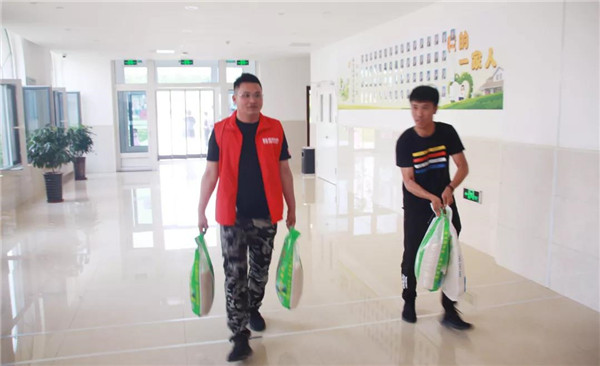 乾港集團,乾港官網(wǎng),乾港網(wǎng)絡,室內(nèi)空氣凈化公司 乾港集團,乾港官網(wǎng),乾港網(wǎng)絡,室內(nèi)空氣凈化公司