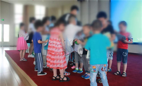 乾港集團,乾港官網(wǎng),乾港網(wǎng)絡,室內(nèi)空氣凈化公司 乾港集團,乾港官網(wǎng),乾港網(wǎng)絡,室內(nèi)空氣凈化公司