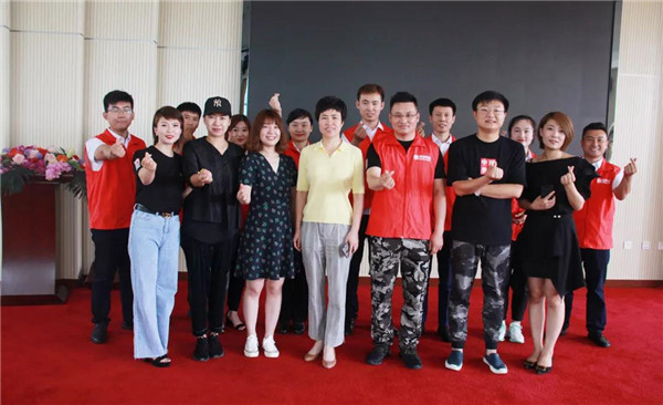 乾港集團,乾港官網(wǎng),乾港網(wǎng)絡,室內(nèi)空氣凈化公司 乾港集團,乾港官網(wǎng),乾港網(wǎng)絡,室內(nèi)空氣凈化公司