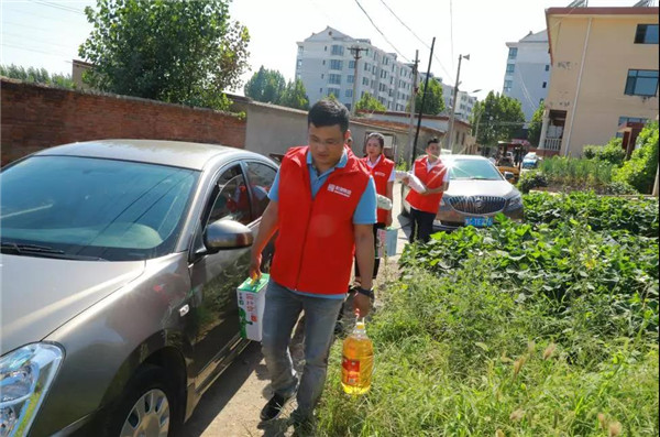 乾港集團,乾港官網(wǎng) 乾港集團,乾港官網(wǎng)