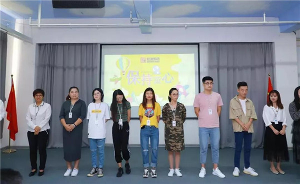 乾港集團,乾港官網(wǎng),乾港網(wǎng)絡(luò),室內(nèi)空氣凈化公司 乾港集團,乾港官網(wǎng),乾港網(wǎng)絡(luò),室內(nèi)空氣凈化公司