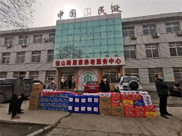 乾港集團(tuán),乾港官網(wǎng) 乾港集團(tuán),乾港官網(wǎng)