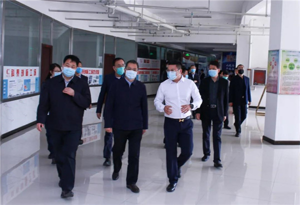 乾港集團,乾港官網(wǎng),乾港網(wǎng)絡,室內(nèi)空氣凈化公司,家居裝飾,家政服務,家居裝修,室內(nèi)空氣檢測,生活服務,除甲醛加盟,貝殼粉招商加盟,美博士環(huán)保,環(huán)美亞環(huán)保,閃電衛(wèi)士,逸掌幫,廷管家,貝殼粉,環(huán)保涂料