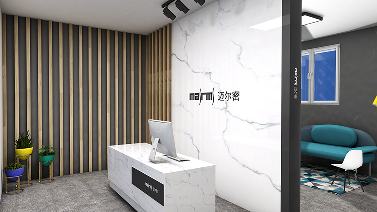 邁爾密減肥，如何科學的減肥，減肥的好處