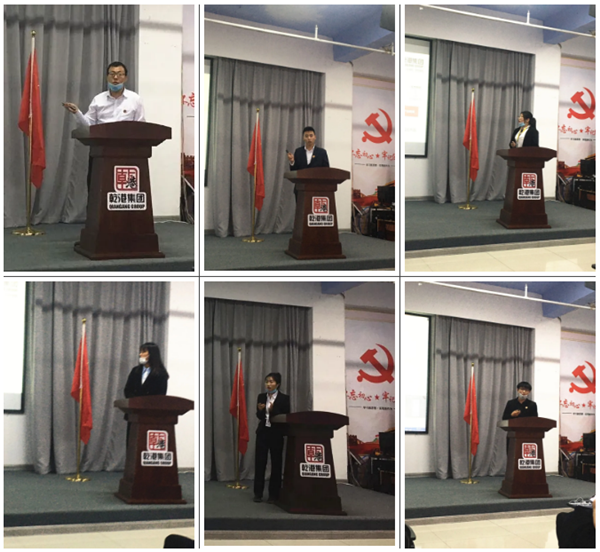 乾港集團(tuán),乾港官網(wǎng),乾港網(wǎng)絡(luò),室內(nèi)空氣凈化公司,家居裝飾 乾港集團(tuán),乾港官網(wǎng),乾港網(wǎng)絡(luò),室內(nèi)空氣凈化公司,家居裝飾