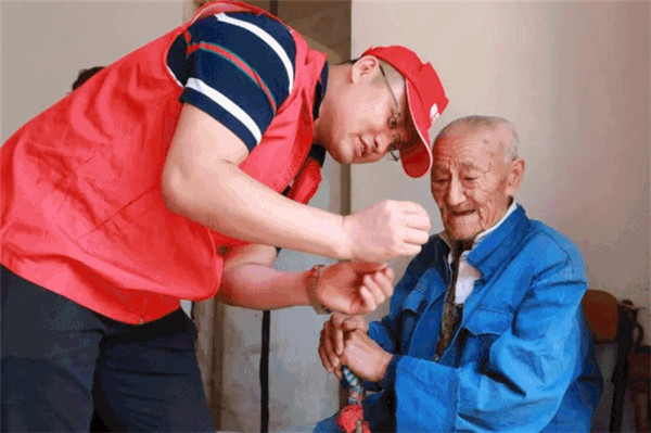 乾港集團,乾港官網(wǎng),乾港網(wǎng)絡(luò),室內(nèi)空氣凈化公司 乾港集團,乾港官網(wǎng),乾港網(wǎng)絡(luò),室內(nèi)空氣凈化公司