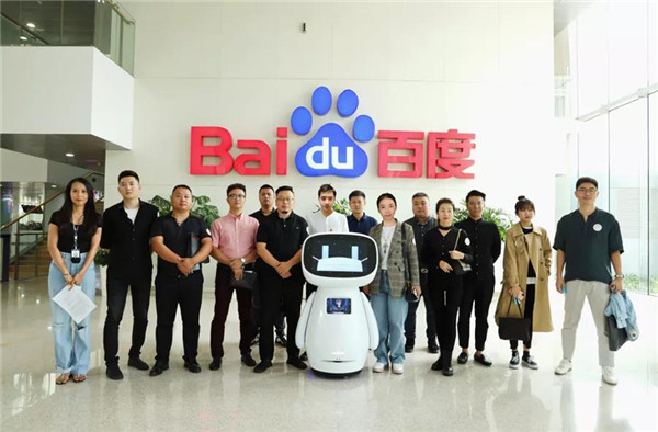 乾港集團,乾港官網(wǎng),乾港網(wǎng)絡(luò),室內(nèi)空氣凈化公司,家居裝飾 乾港集團,乾港官網(wǎng),乾港網(wǎng)絡(luò),室內(nèi)空氣凈化公司,家居裝飾