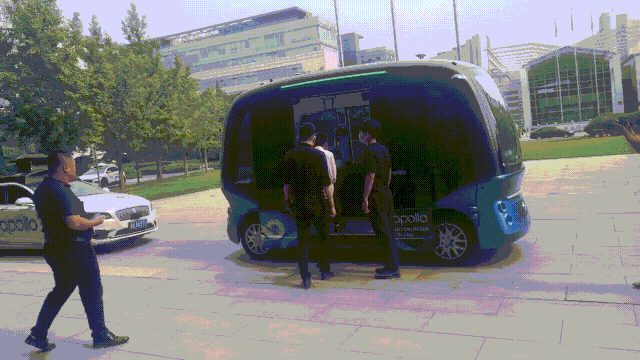 乾港集團,乾港官網(wǎng),乾港網(wǎng)絡(luò),室內(nèi)空氣凈化公司,家居裝飾 乾港集團,乾港官網(wǎng),乾港網(wǎng)絡(luò),室內(nèi)空氣凈化公司,家居裝飾