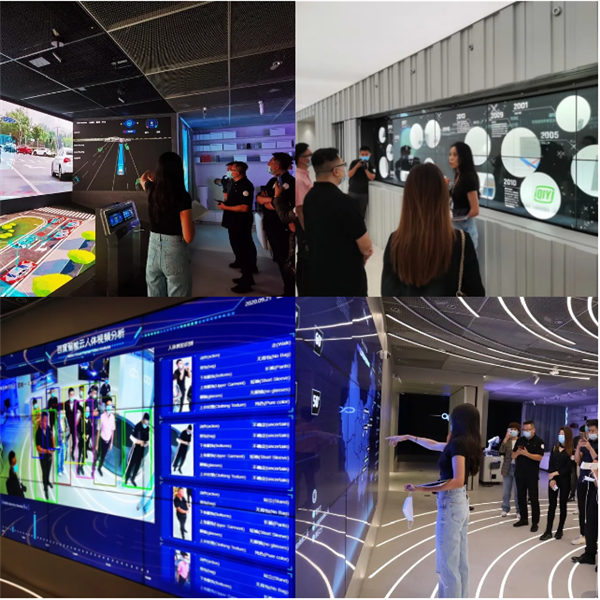 乾港集團,乾港官網(wǎng),乾港網(wǎng)絡(luò),室內(nèi)空氣凈化公司,家居裝飾 乾港集團,乾港官網(wǎng),乾港網(wǎng)絡(luò),室內(nèi)空氣凈化公司,家居裝飾