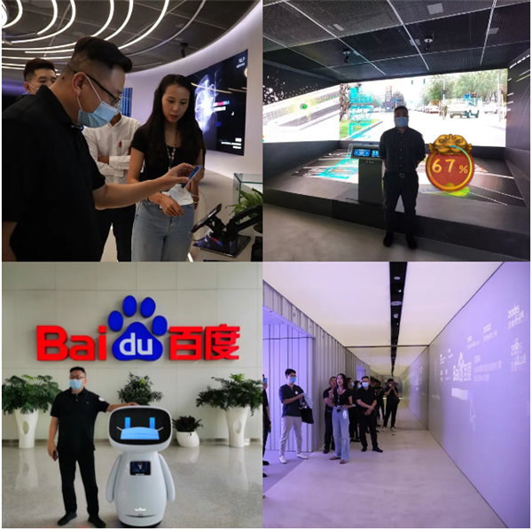 乾港集團,乾港官網(wǎng),乾港網(wǎng)絡(luò),室內(nèi)空氣凈化公司,家居裝飾 乾港集團,乾港官網(wǎng),乾港網(wǎng)絡(luò),室內(nèi)空氣凈化公司,家居裝飾