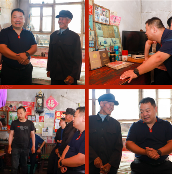 乾港集團,乾港官網(wǎng),乾港網(wǎng)絡 乾港集團,乾港官網(wǎng),乾港網(wǎng)絡