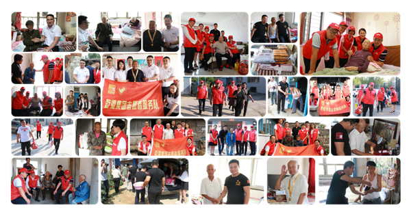 乾港集團,乾港官網(wǎng),乾港網(wǎng)絡 乾港集團,乾港官網(wǎng),乾港網(wǎng)絡