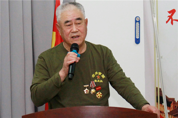 乾港集團(tuán)，建黨100周年