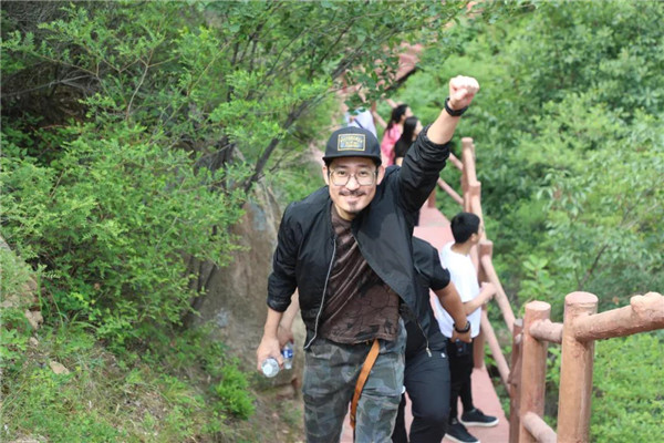 乾港集團,乾港官網(wǎng) 乾港集團,乾港官網(wǎng)