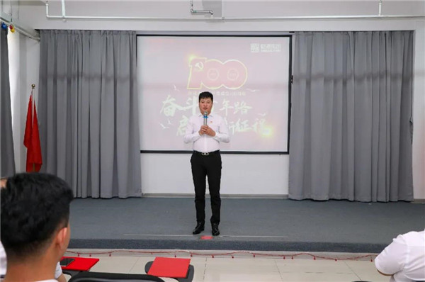 乾港集團,乾港官網(wǎng),乾港網(wǎng)絡(luò),室內(nèi)空氣凈化公司 乾港集團,乾港官網(wǎng),乾港網(wǎng)絡(luò),室內(nèi)空氣凈化公司