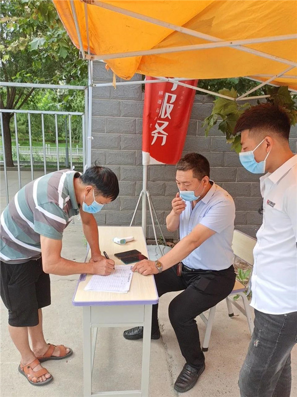 乾港集團,乾港官網(wǎng),乾港網(wǎng)絡(luò),室內(nèi)空氣凈化公司